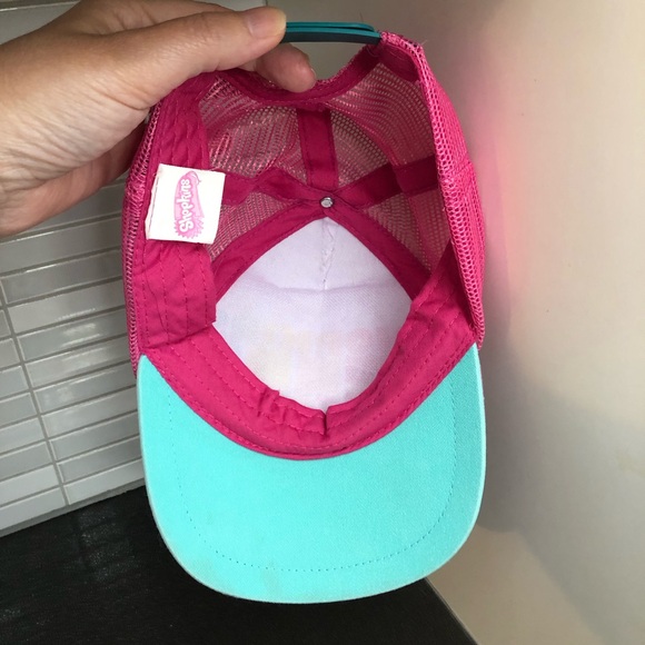 😎Shopkins kids baseball hat - Picture 4 of 6